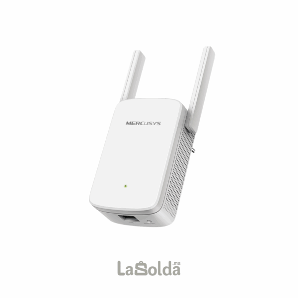 Répéteur Wi-Fi AC1200