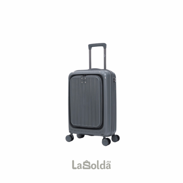 valise cabine Velvia