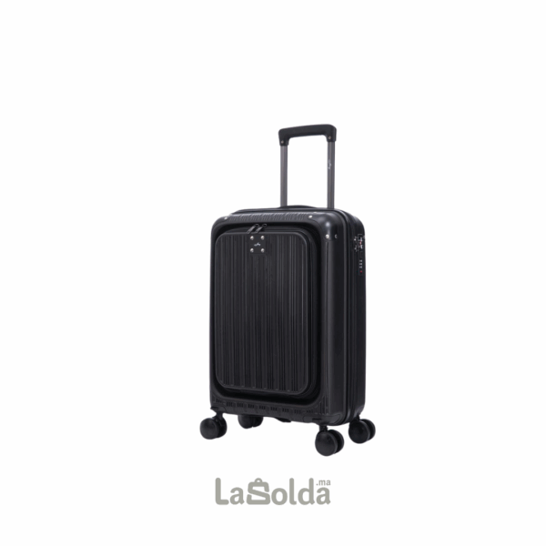 valise cabine Velvia