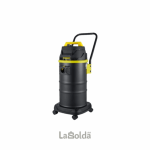 aspirateur industriel puissant