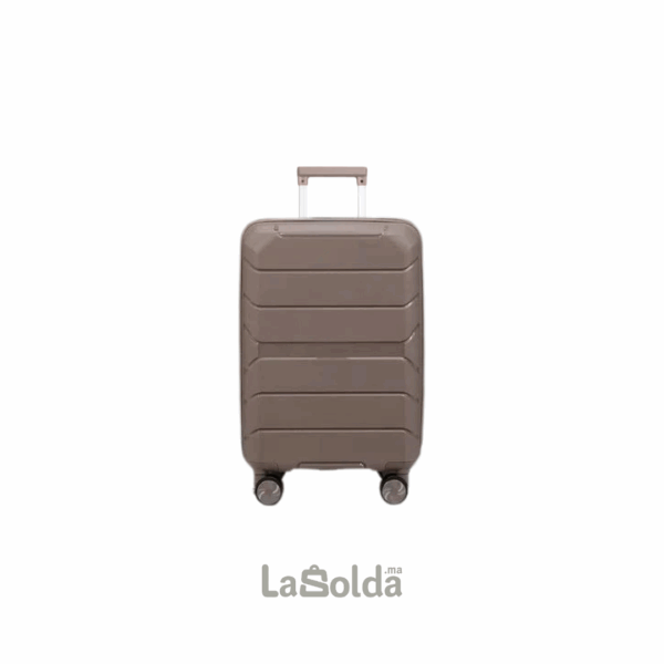 valise cabine pas cher