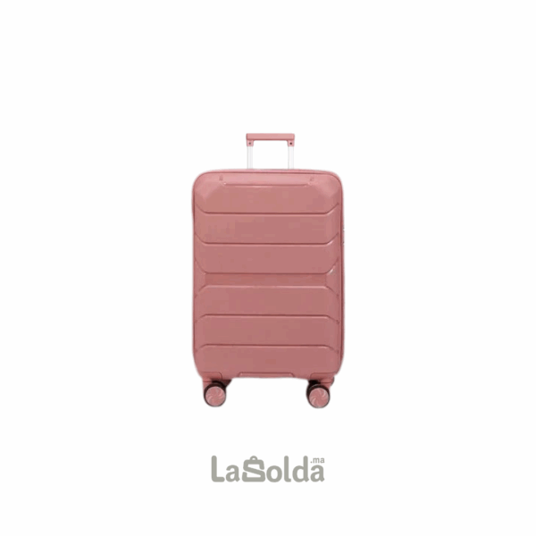 valise cabine pas cher