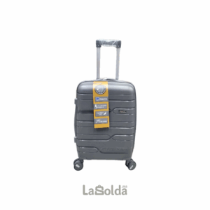 valise cabine rigide compactx