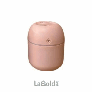 diffuseur huiles essentielles 200 ml