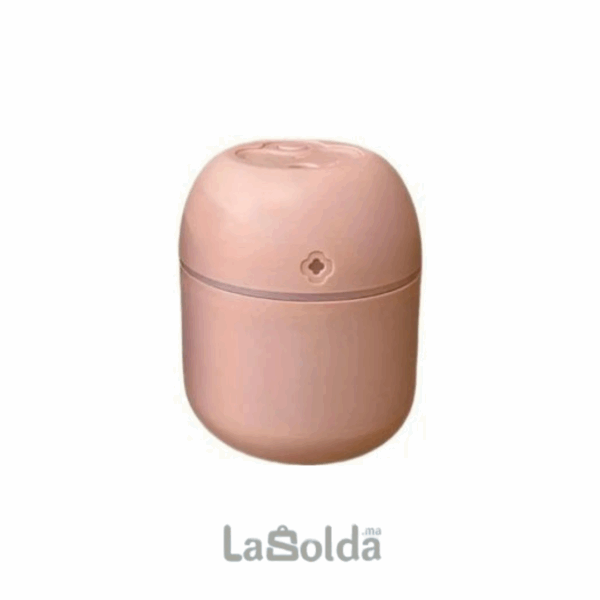 diffuseur huiles essentielles 200 ml
