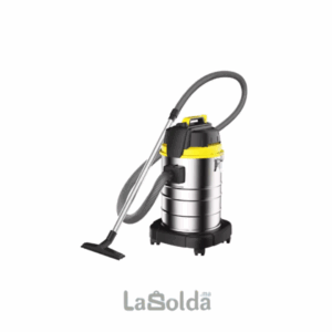 Aspirateur multifonctionnel