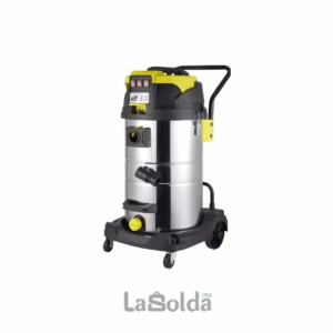 aspirateur 70L