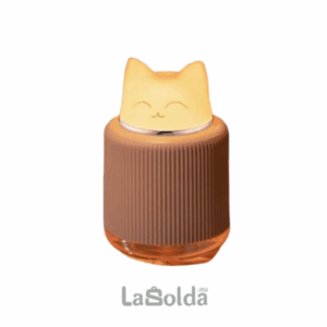 humidificateur USB 300 ml