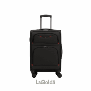 valise grande noire