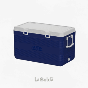Glacier KeepCold 127 L