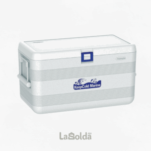 Glacier 70L