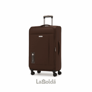 valise grande Safar