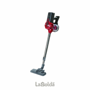 Kenz Aspirateur