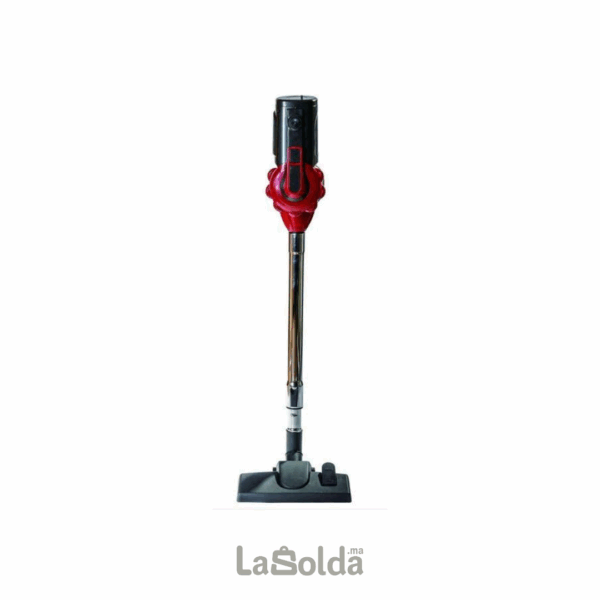 Kenz Aspirateur