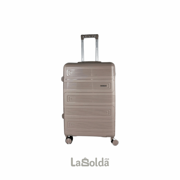 valise moyenne Lorey