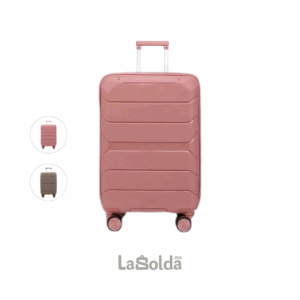 valise moyenne pas cher