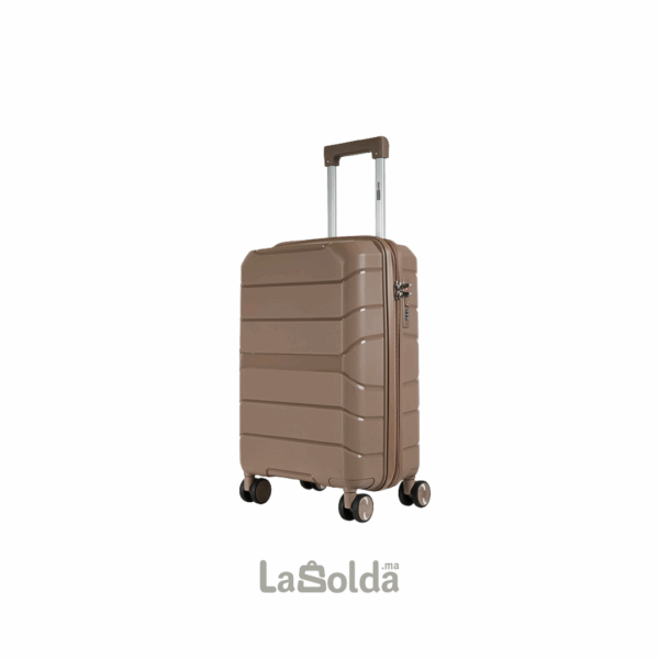 valise moyenne pas cher
