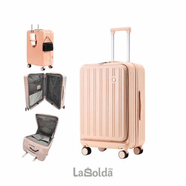 Pack&Go