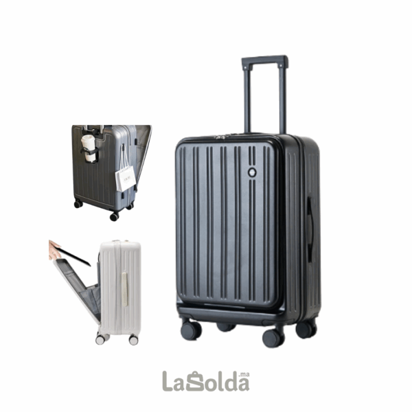 Pack&Go