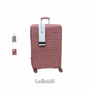 valise moyenne Lorey