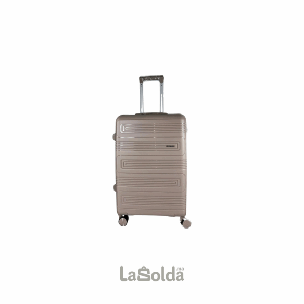 valise cabine Lorey