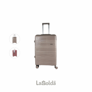 valise cabine Lorey