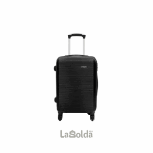 valise cabine rigide