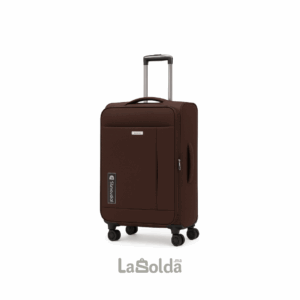 valise moyenne Safar