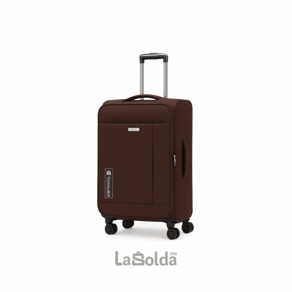 valise moyenne Safar