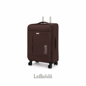 valise cabine Safar