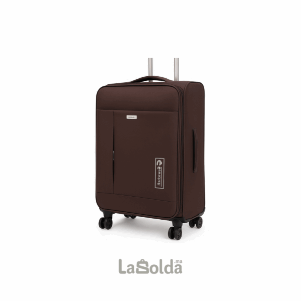 valise cabine Safar