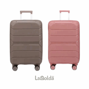 valise grande pas cher