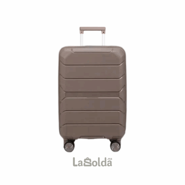 valise grande pas cher