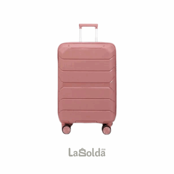valise grande pas cher