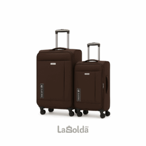set de2 valise