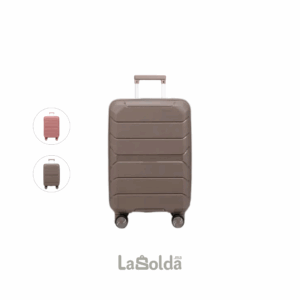 valise cabine pas cher