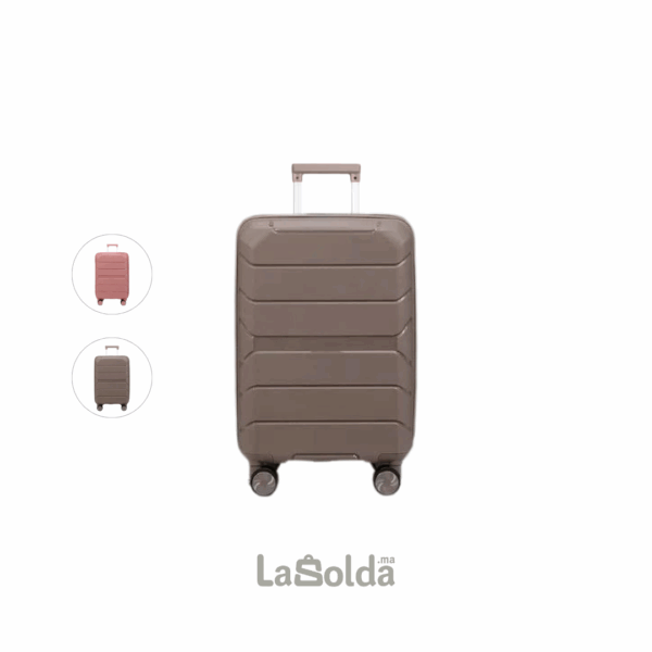 valise cabine pas cher