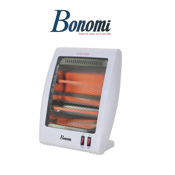 Chauffage Électrique 800W