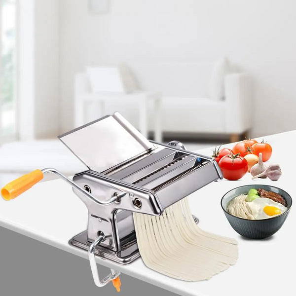 Machine à Chabakia Et Pâtes Bonana 18 cm