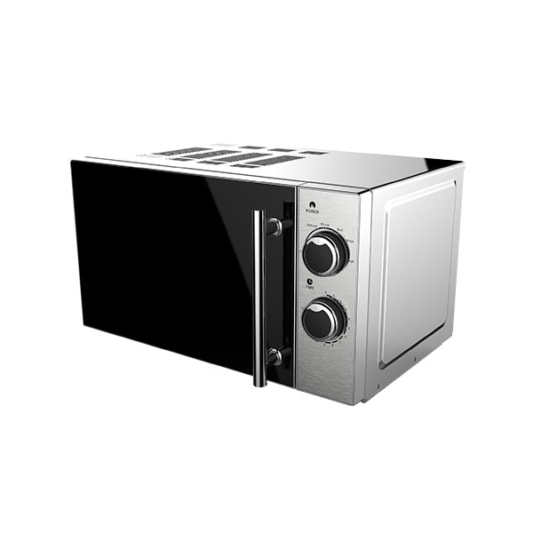 Micro Onde 20L 700w Venezia
