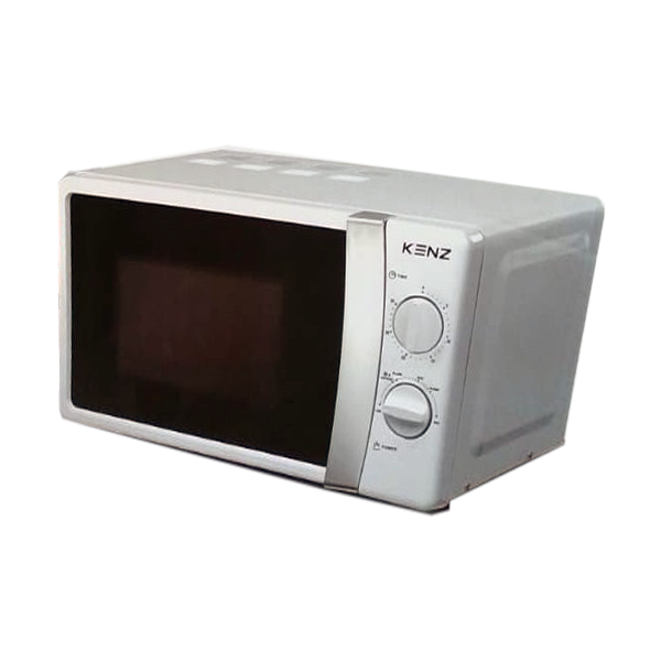 Micro Onde 20L 700w