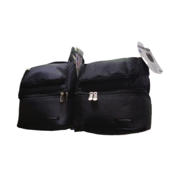 Porte Repas Sac à Manger