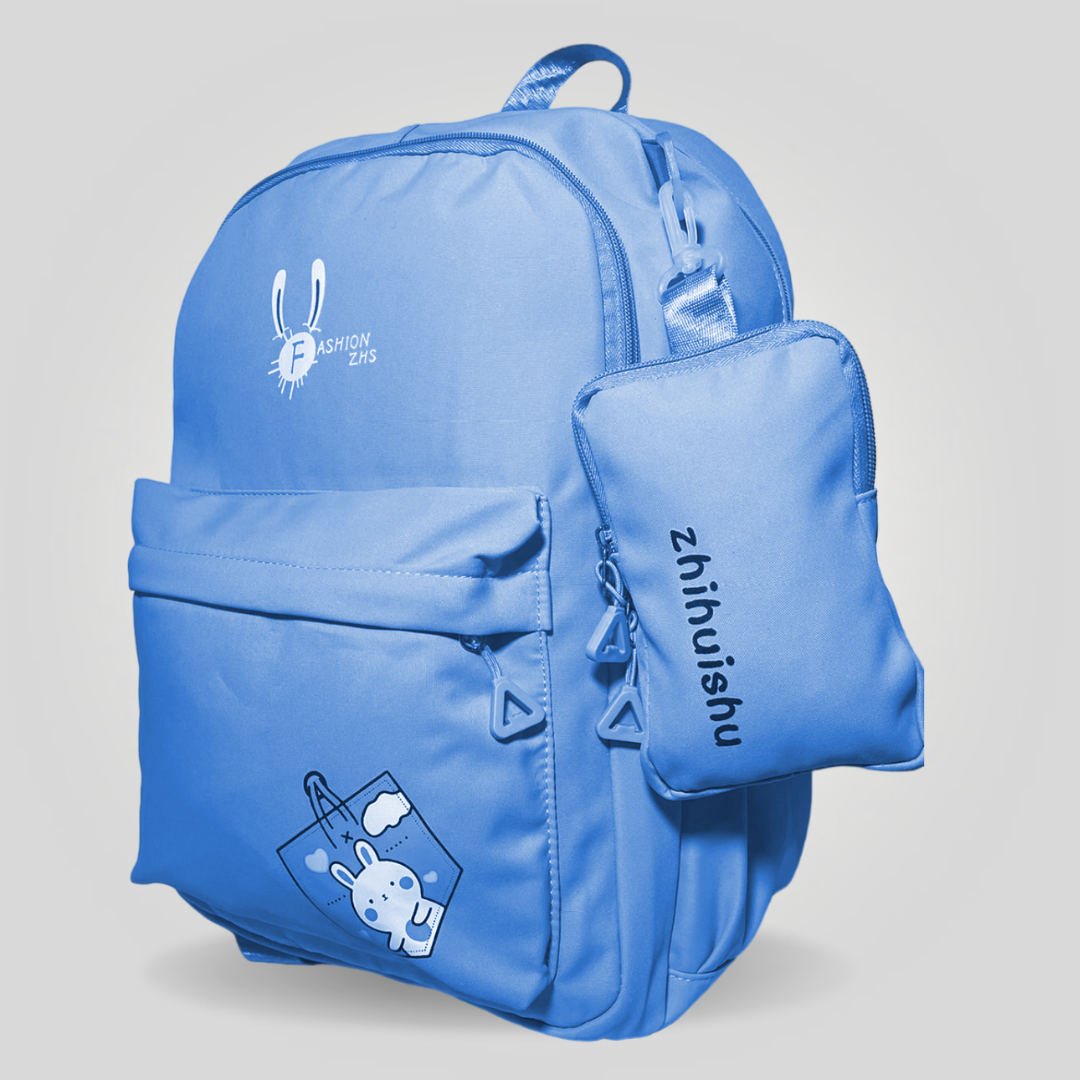 Sacs Femme Desnep