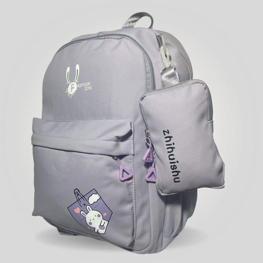 Sacs Femme Desnep