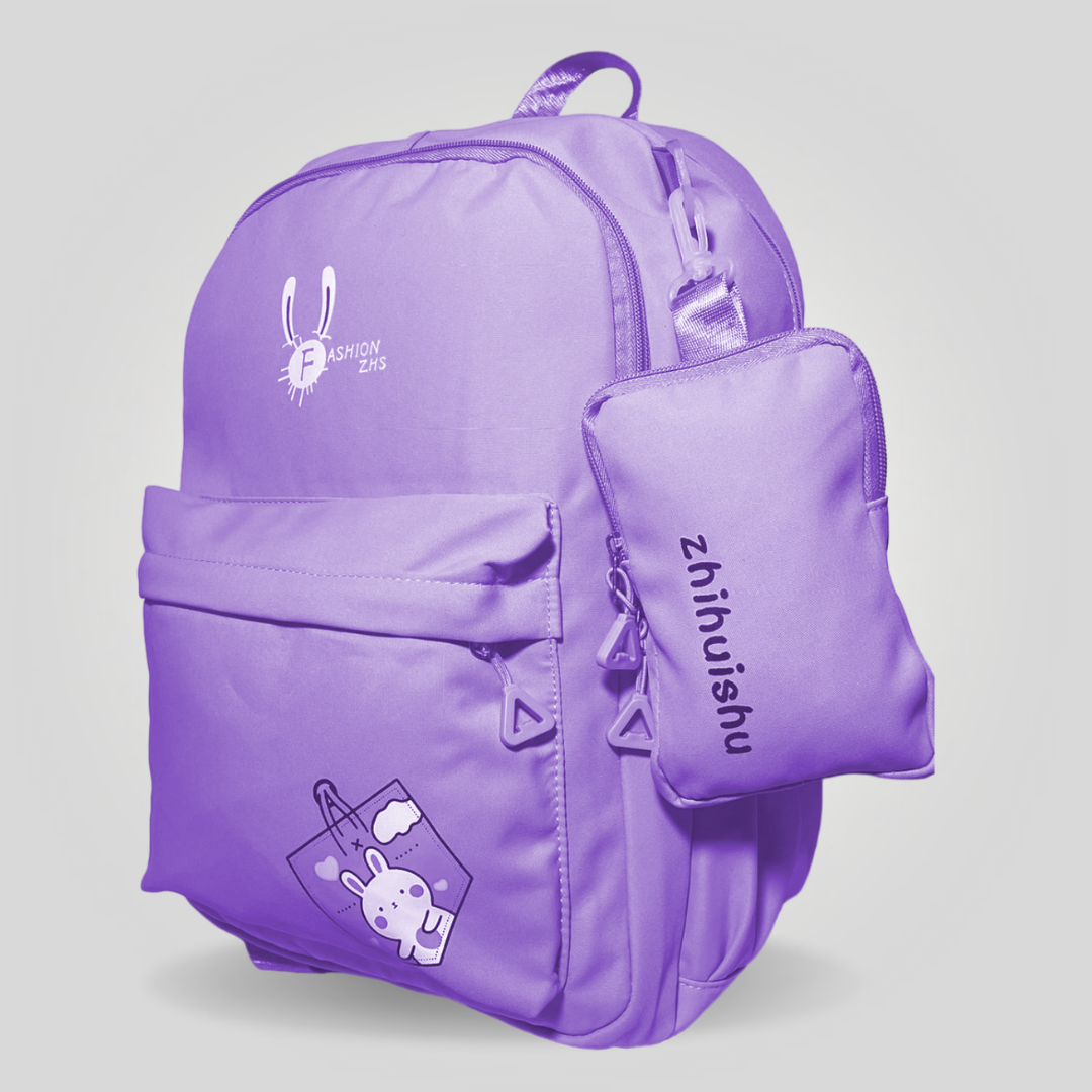 Sacs Femme Desnep