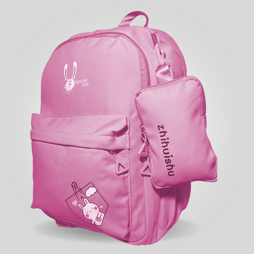 Sacs Femme Desnep