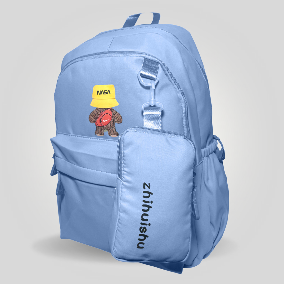 Acheter Sac à dos Cartable Primaire/Collège pour filles et garçons